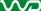 Widediscovery Logo