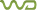 Logo Widediscovery